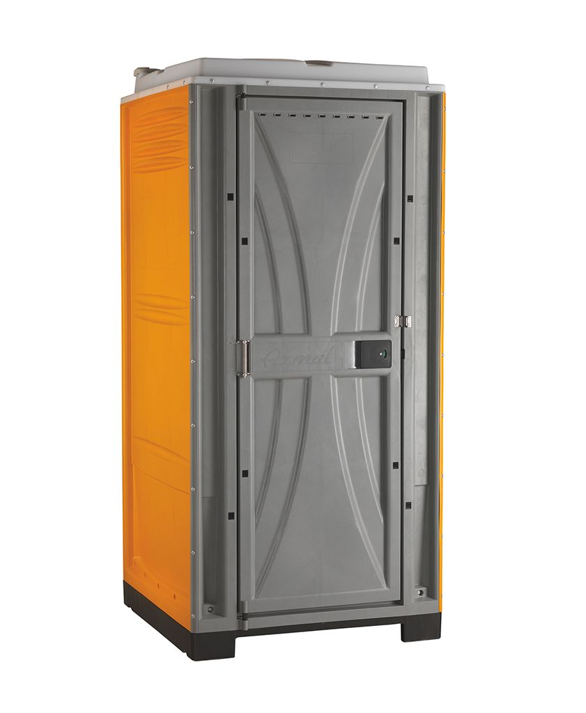 Toilet Portabel Armal 1