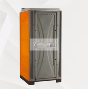 Rental & Jual Toilet Portabel HDPE Lombok Tengah