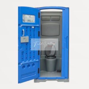 Rental & Jual Toilet Portabel HDPE Wonogiri