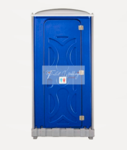 Rental & Jual Toilet Portabel HDPE Kotabaru