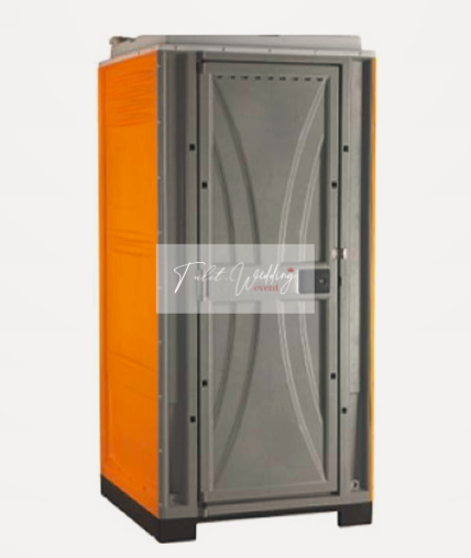 Rental & Jual Toilet Portabel HDPE Sorong